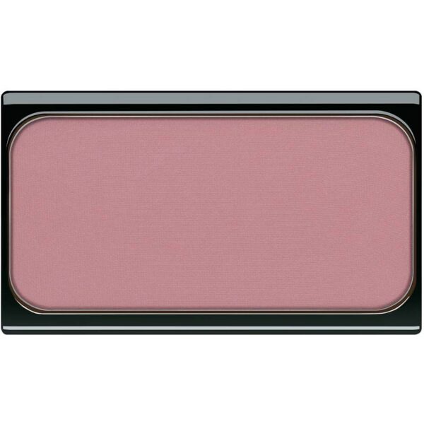 Artdeco Compact Blusher 40 Crown Pink