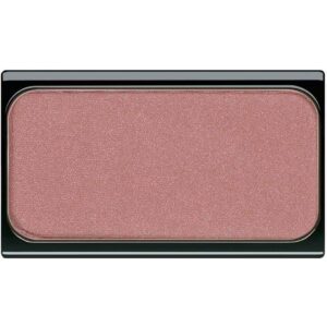 Artdeco Compact Blusher 44 Red Orange