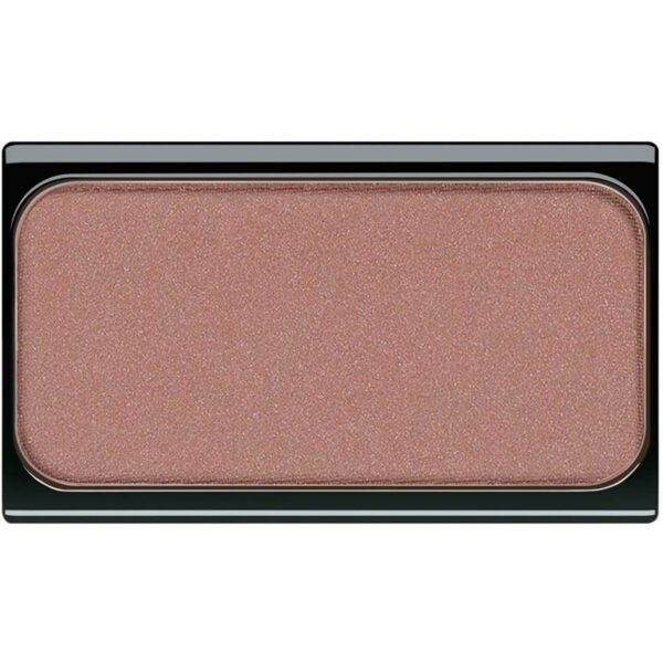 Artdeco Compact Blusher 48 Carmine Red