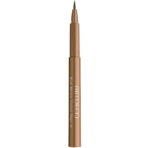 Artdeco Eye Brow Color Pen 3 Light Brown