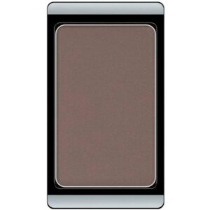 Artdeco Eye Brow Powder 3 Brown