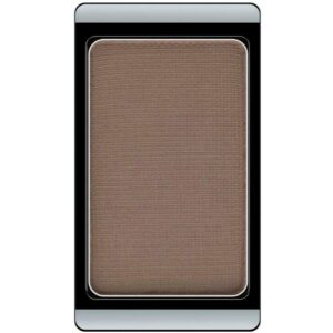 Artdeco Eye Brow Powder 5 Medium