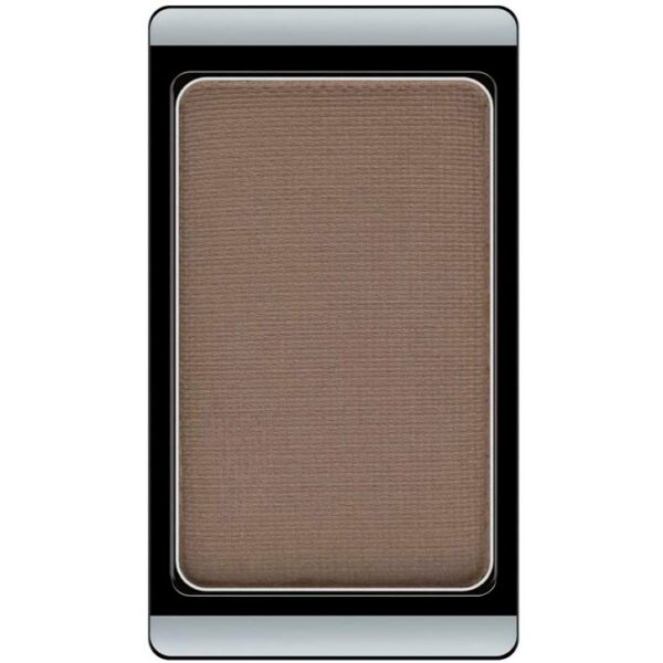 Artdeco Eye Brow Powder 5 Medium