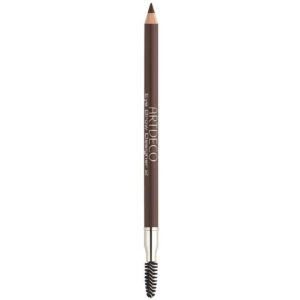 Artdeco Eyebrow Designer 02 Dark