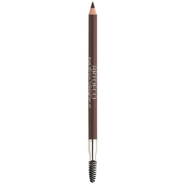 Artdeco Eyebrow Designer 02 Dark