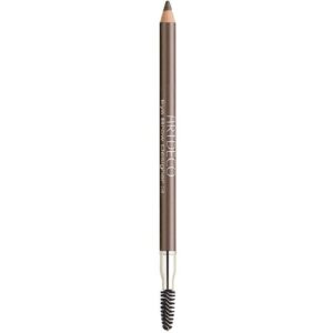 Artdeco Eyebrow Designer 03 Medium Dark