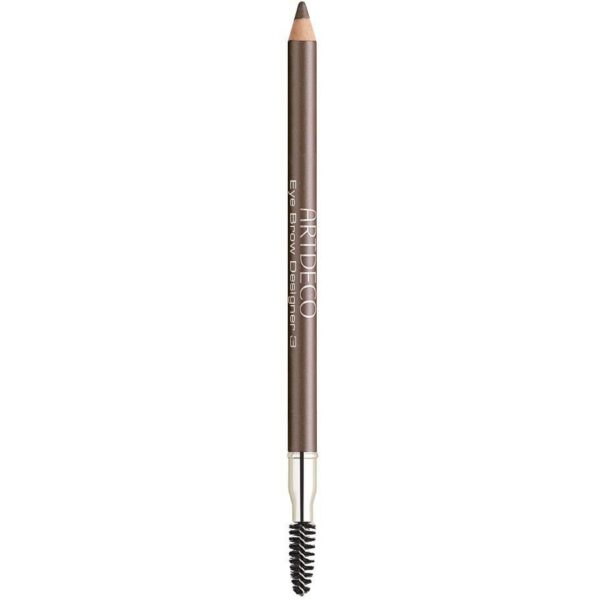 Artdeco Eyebrow Designer 03 Medium Dark