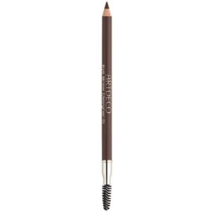 Artdeco Eyebrow Designer 05 Ash Blond