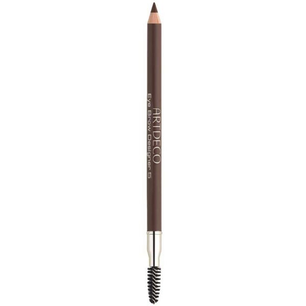 Artdeco Eyebrow Designer 05 Ash Blond