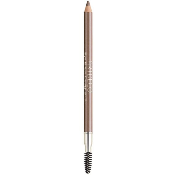 Artdeco Eyebrow Designer 07 Light