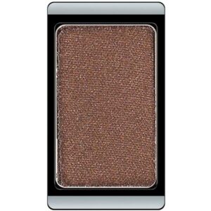 Artdeco Eyeshadow 206 Brazilian Coffee