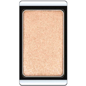 Artdeco Eyeshadow 210 Golden Highlights