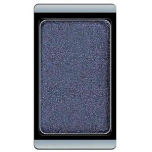 Artdeco Eyeshadow 272 Pearly Blue Night