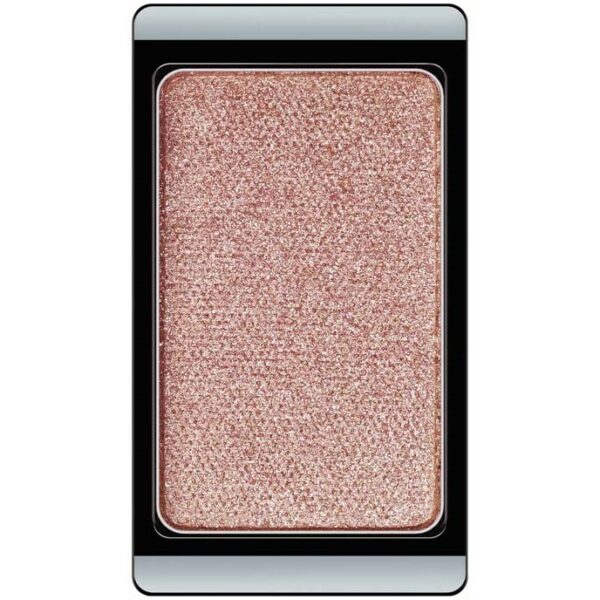 Artdeco Eyeshadow 31 Pearly Rosy Fabrics