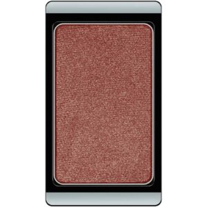 Artdeco Eyeshadow 35 Pearly Savannah