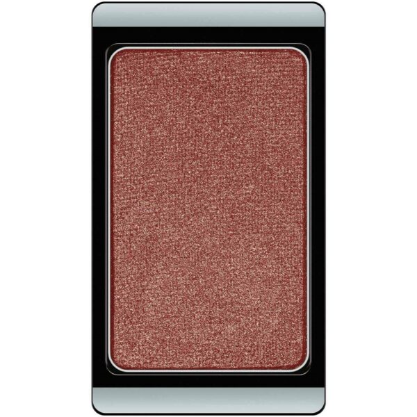 Artdeco Eyeshadow 35 Pearly Savannah