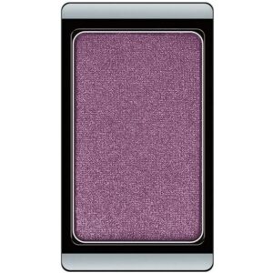 Artdeco Eyeshadow 88 Cherry Blossom