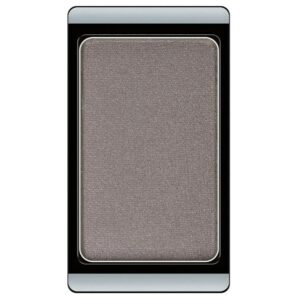 Artdeco Eyeshadow Matte 508 Ancient Iron