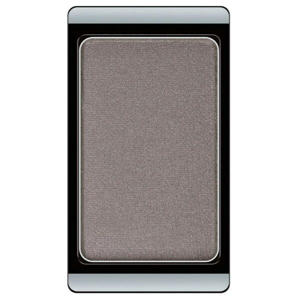 Artdeco Eyeshadow Matte 508 Ancient Iron