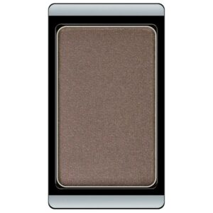 Artdeco Eyeshadow Matte 517 Chocolate Brown