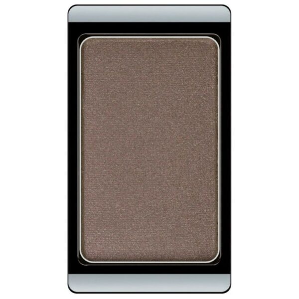 Artdeco Eyeshadow Matte 517 Chocolate Brown