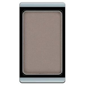 Artdeco Eyeshadow Matte 520 Light Grey Mocha