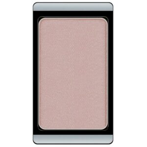 Artdeco Eyeshadow Matte 538 Nude Blush