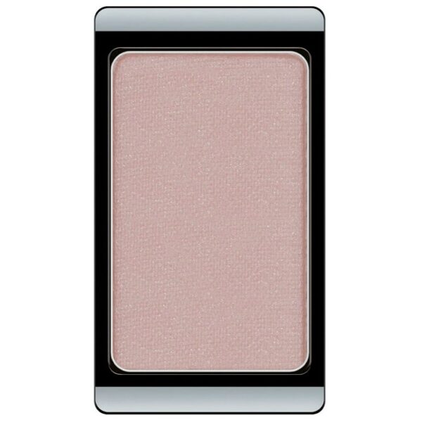 Artdeco Eyeshadow Matte 538 Nude Blush