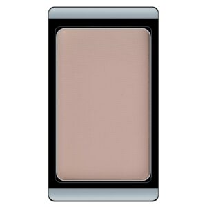 Artdeco Eyeshadow Matte 544 Generous Beige