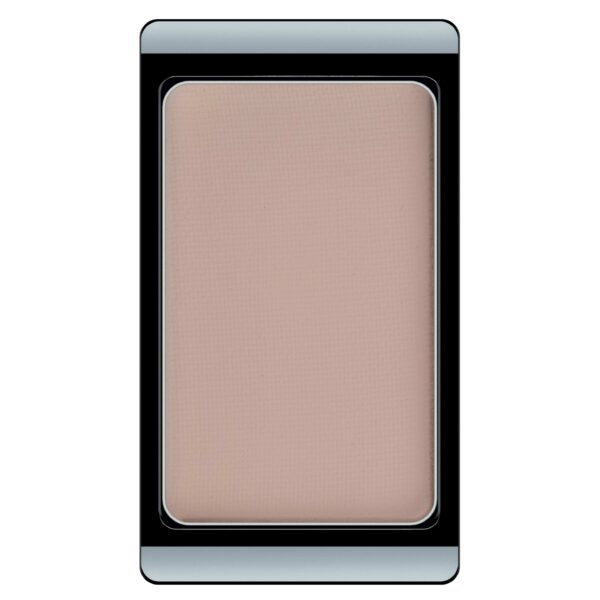 Artdeco Eyeshadow Matte 544 Generous Beige