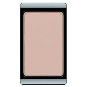 Artdeco Eyeshadow Matte 551 Natural Touch