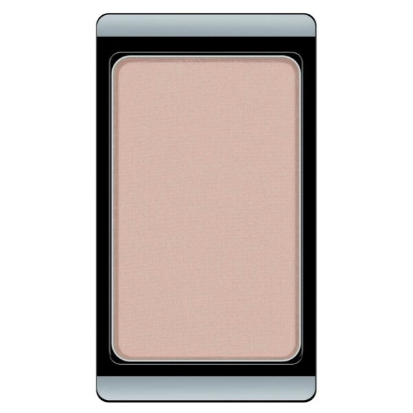 Artdeco Eyeshadow Matte 551 Natural Touch