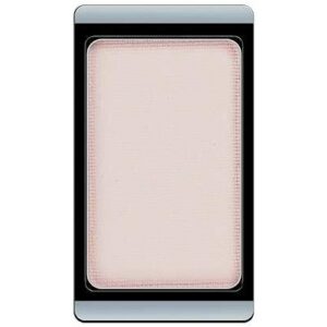 Artdeco Eyeshadow Matte 557 Natural Pink