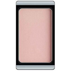 Artdeco Eyeshadow Matte 561 Vintage Hydrangea