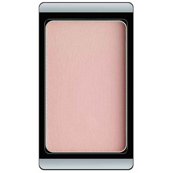 Artdeco Eyeshadow Matte 561 Vintage Hydrangea