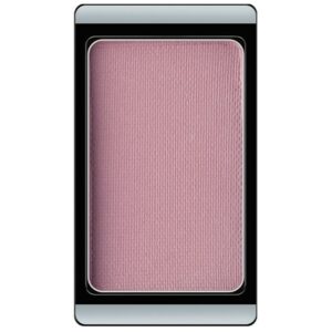 Artdeco Eyeshadow Matte 574 Tender Mauve