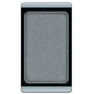 Artdeco Eyeshadow Pearly 04 Mystical Grey