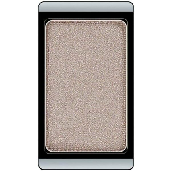 Artdeco Eyeshadow Pearly 05 Grey Brown