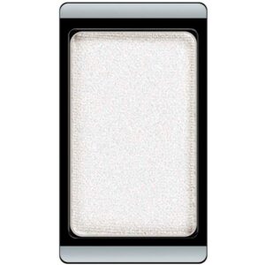 Artdeco Eyeshadow Pearly 10 White