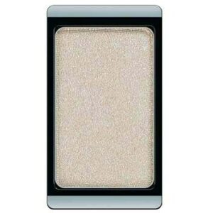 Artdeco Eyeshadow Pearly 11 Summer Beige