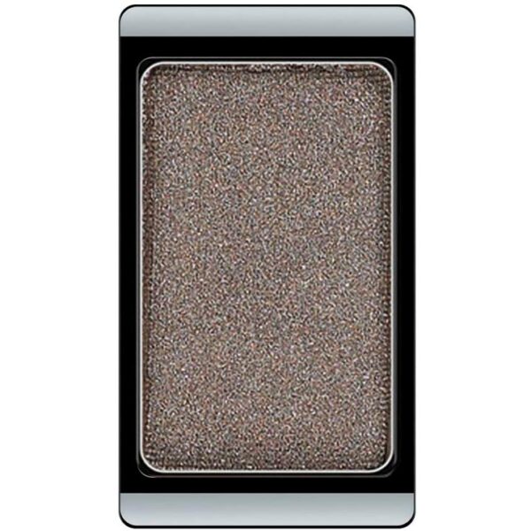 Artdeco Eyeshadow Pearly 18 Light Misty Wood