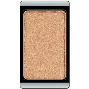 Artdeco Eyeshadow Pearly 22 Golden Caramel