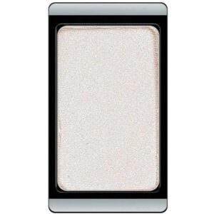 Artdeco Eyeshadow Pearly 27 Luxury Skin