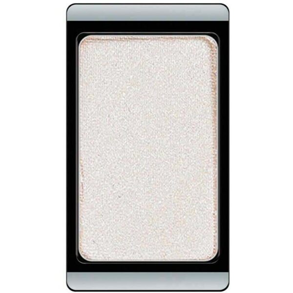 Artdeco Eyeshadow Pearly 27 Luxury Skin