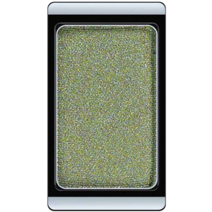 Artdeco Eyeshadow Pearly 40 Medium Green