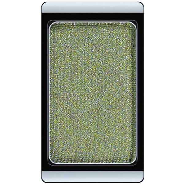 Artdeco Eyeshadow Pearly 40 Medium Green