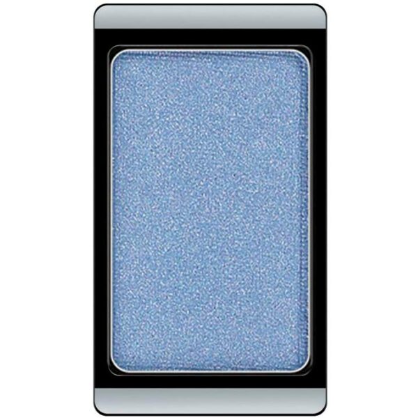 Artdeco Eyeshadow Pearly 73 Blue Sky