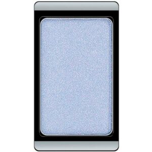 Artdeco Eyeshadow Pearly 75 Light Blue