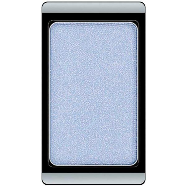 Artdeco Eyeshadow Pearly 75 Light Blue