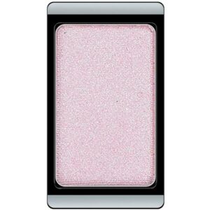 Artdeco Eyeshadow Pearly 97 Pink Treasure